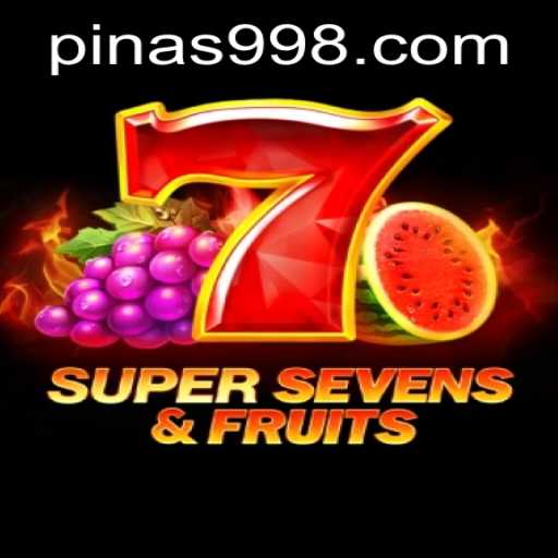 Unveiling the Thrilling World of 7SuperSevensFruits and the Buzz Around PINAS 99