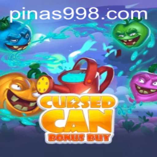 Exploring CursedCanBonusBuy: A Thrilling Gaming Adventure Tied to PINAS 99