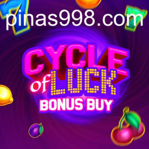 Exploring the Thrills of CycleofLuckBonusBuy: A New Gaming Experience with PINAS 99