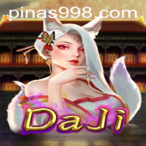 Discover the Thrilling World of DaJi: A Journey Through PINAS 99