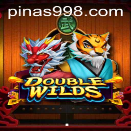 DoubleWilds: Exploring the Exciting World of PINAS 99