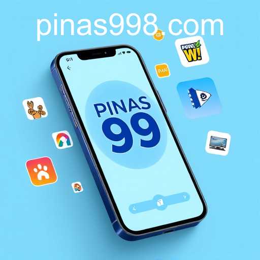 PINAS 99