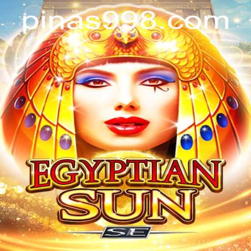 Discover the Thrills of EgyptianSunSE: The Game Changing the Gaming Landscape