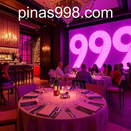 PINAS 99