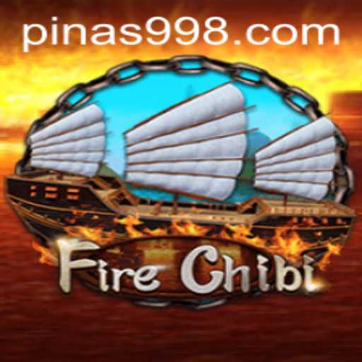 Unveiling FireChibi: A Deep Dive into the Exciting Game and the PINAS 99 Strategy