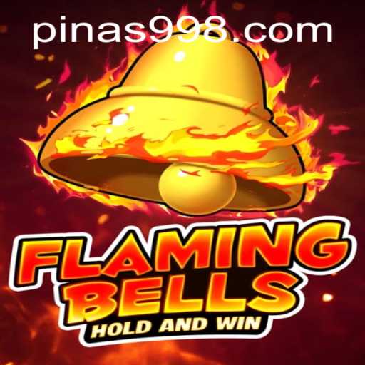 Exploring the Exciting World of Flamingbells: A Guide to PINAS 99