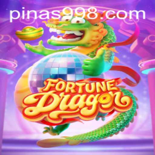 Discovering FortuneDragon: The Exciting World of PINAS 99