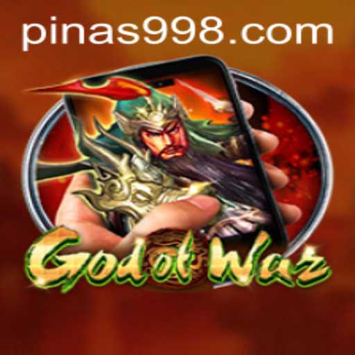 Exploring GodofWarM: A New Gaming Experience with PINAS 99