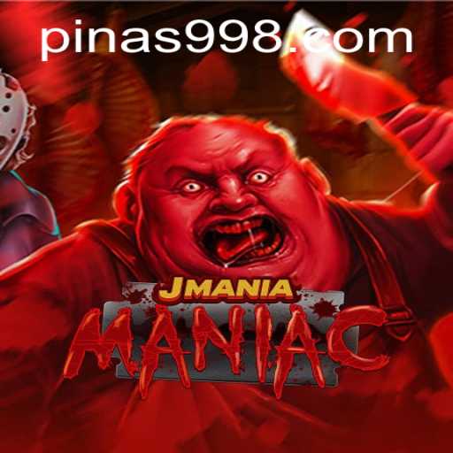Explore JManiaManiac with PINAS 99