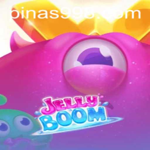 Exploring JellyBoom: The Game Taking Players by Storm
