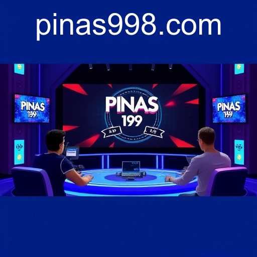 PINAS 99