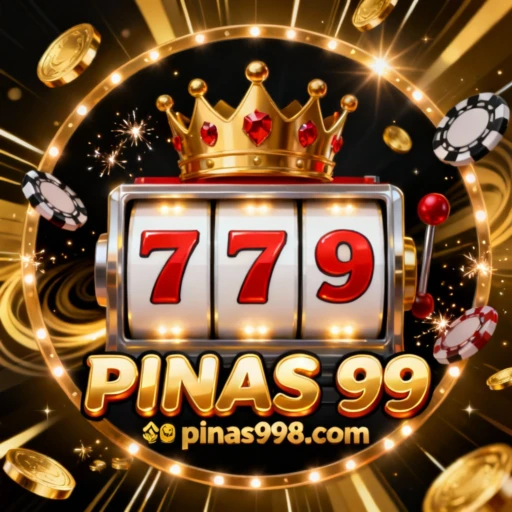 PINAS 99
