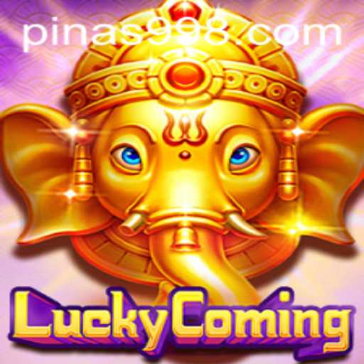 Discovering LuckyComing: An Exciting New Game with PINAS 99