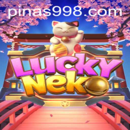 Exploring LuckyNeko: The Enchanting World of PINAS 99