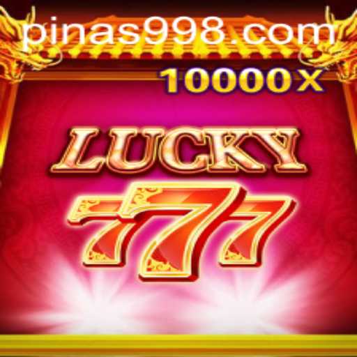 LuckySeven - Unveiling the Thrill with PINAS 99