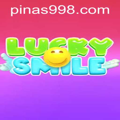 Exploring LuckySmile: A Fresh Take on Interactive Gaming with PINAS 99