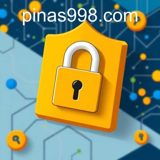 Understanding Privacy Policy: Navigating the Complexities