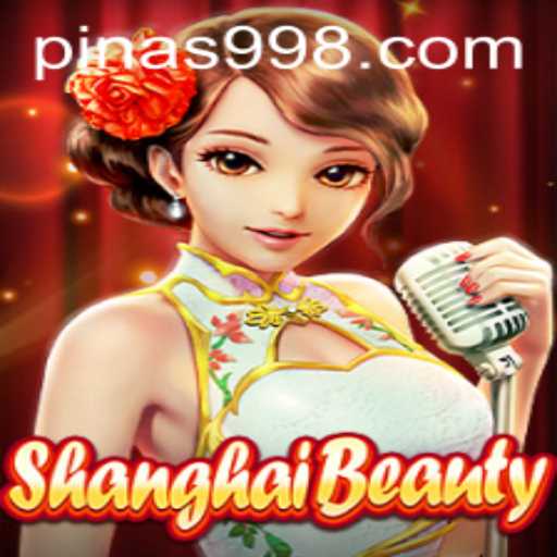 Exploring the Excitement of ShanghaiBeauty and PINAS 99: A Unique Gaming Experience