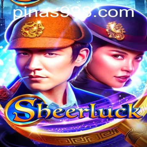 Unlocking the Mysteries of Sheerluck: A Deep Dive into the Intricacies of the Game and the Enigma of 'PINAS 99'
