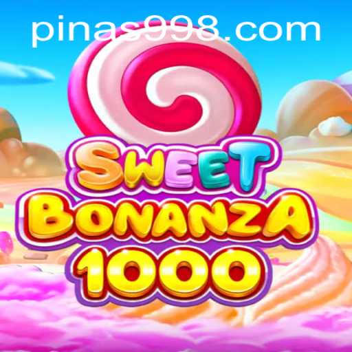 Exploring SweetBonanza1000: A Dive into the Latest Gaming Sensation