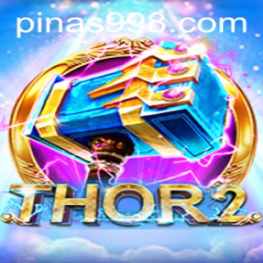 Unleashing the Power of Thor2 with PINAS 99
