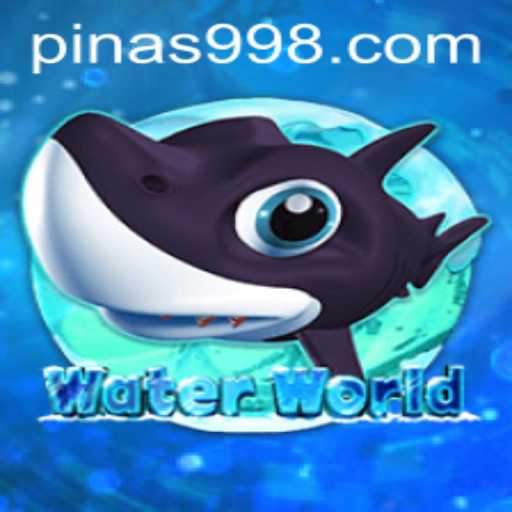 Diving into WaterWorld: A Splash of Adventure with PINAS 99