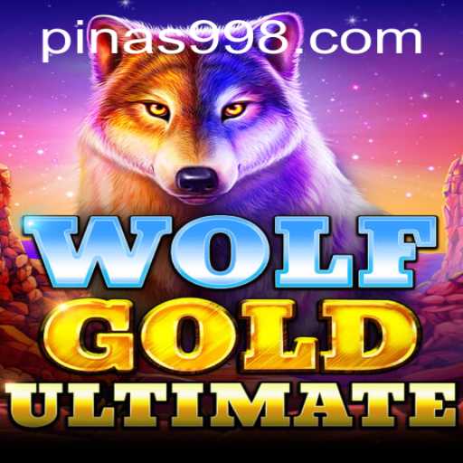 Unveiling WolfGoldUltimate: The New Gaming Sensation Boosted by PINAS 99